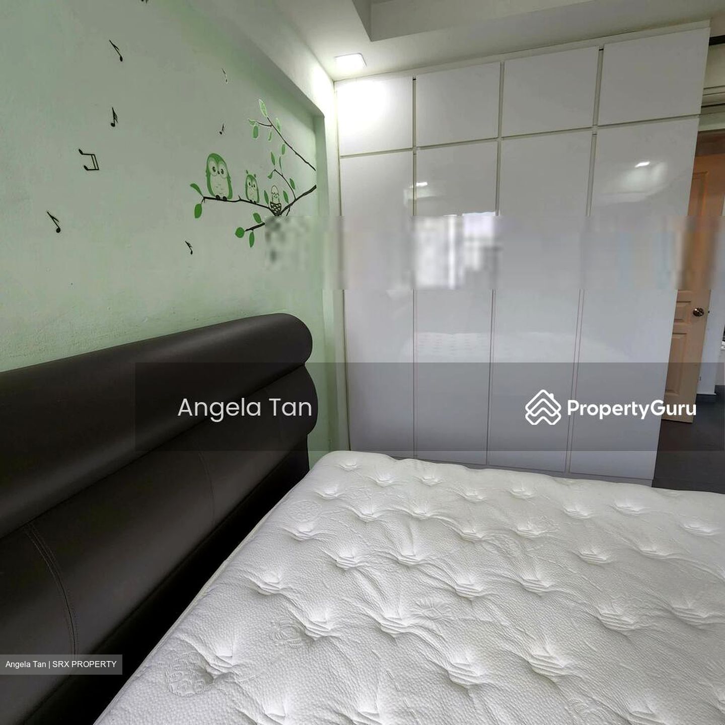 Blk 343 Clementi Avenue 5 (Clementi), HDB 3 Rooms #404361681